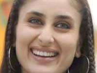 Kareena Kapoor Kareena Kapoor