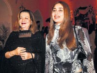 Kareena Kapoor Kareena Kapoor
