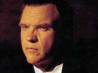 Meatloaf Meatloaf