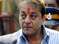 Sanjay Dutt Sanjay Dutt