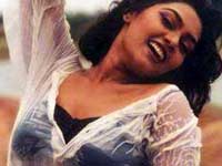 Silk Smitha Silk Smitha