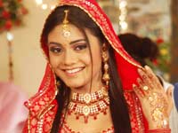 Sreejita De Sreejita De