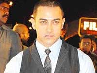 Aamir Khan Aamir Khan