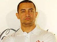 Aamir Khan Aamir Khan