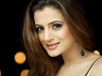 Amisha Patel Amisha Patel