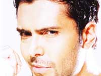 Aseem Merchant Aseem Merchant