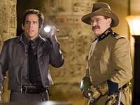 Ben Stiller Night At The Museum Ben Stiller Night At The Museum