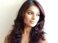 Bipasha Basu Bipasha Basu