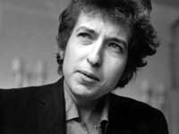 Bob Dylan Bob Dylan