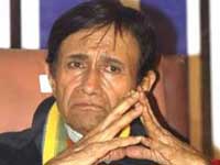 Dev Anand Dev Anand