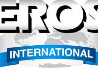 Eros International Eros International