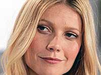 Gwenyth Paltrow Gwenyth Paltrow