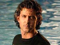 Hrithik Roshan Hrithik Roshan