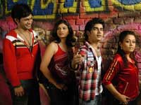 Jo Jeeta Wohi Superstar Jo Jeeta Wohi Superstar