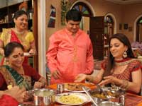 Juhi Chawla Juhi Chawla