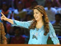 Juhi Chawla Juhi Chawla