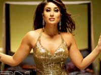 Kareena Kapoor Kareena Kapoor