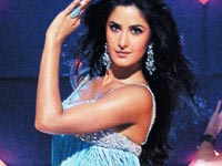 Katrina Kaif Katrina Kaif