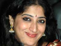 Lakshmi Gopalaswamy Lakshmi Gopalaswamy