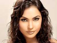 Lara Dutta Lara Dutta