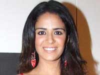 Mona Singh Mona Singh