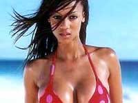 Naomi Campbell Naomi Campbell