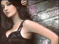 Neha Oberoi Neha Oberoi