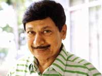 Raj Kumar Raj Kumar