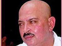 Rakesh Roshan Rakesh Roshan