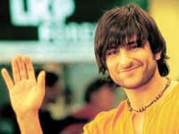 Saif Ali Khan Saif Ali Khan