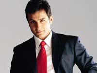 Saif Ali Khan Saif Ali Khan