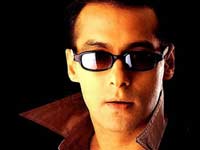 Salman Khan Salman Khan
