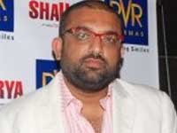 Samar Khan Samar Khan
