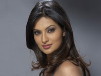 Sayali Bhagat Sayali Bhagat