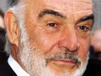 Sean Connery Sean Connery