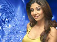 Shilpa Shetty Shilpa Shetty