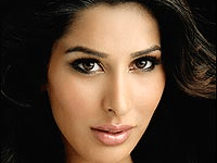 Sophie Choudry Sophie Choudry