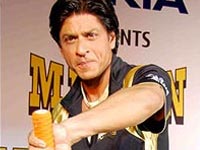 Shahrukh Khan Shahrukh Khan