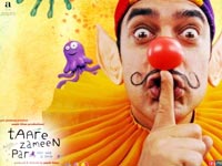 Taare Zameen Par Taare Zameen Par