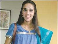 Tara Sharma Tara Sharma