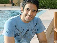 Tusshar Kapoor Tusshar Kapoor