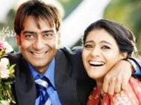 U Me Aur Hum U Me Aur Hum