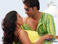 U Me Aur Hum U Me Aur Hum