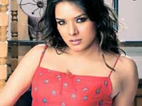 Udita Goswami Udita Goswami