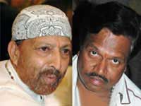 Dr. Vishnuvardhan Dr. Vishnuvardhan