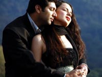 Dham Dhoom Dham Dhoom