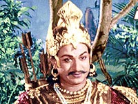 Dr. Rajkumar Dr. Rajkumar