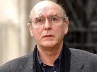 Neil Aspinall Neil Aspinall