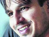 Vivek Oberoi Vivek Oberoi