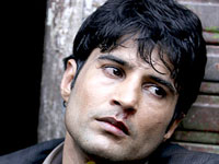Still from Aamir Still from Aamir